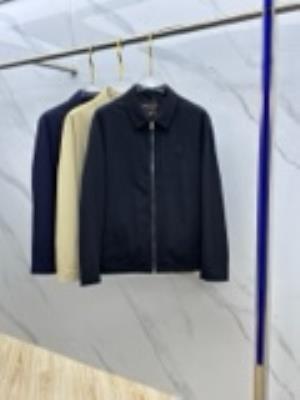 cheap quality Loro Piana Jacket Model No. 13